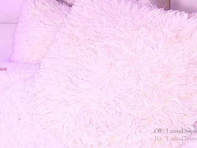 Kassia-Rogers's BongaCams show and profile