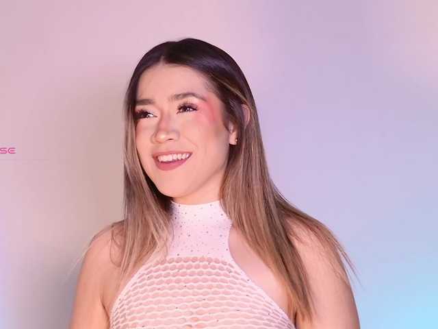 Preview of kassia-rogers