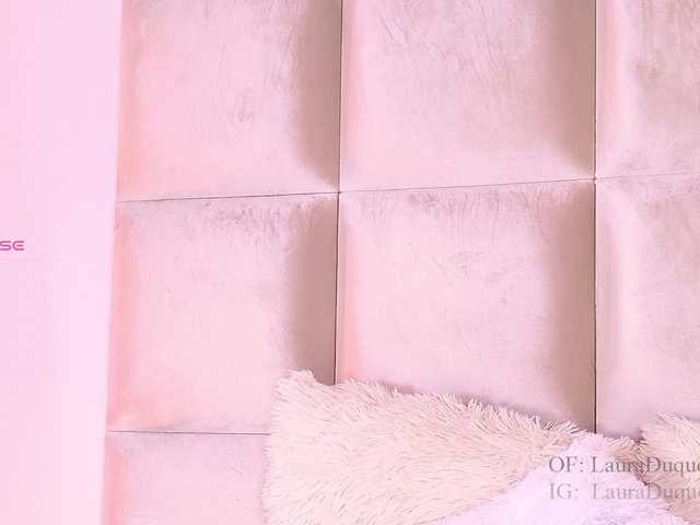 Kassia-Rogers's BongaCams show and profile