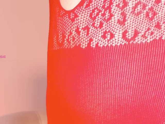  Kassia-Rogers chat room