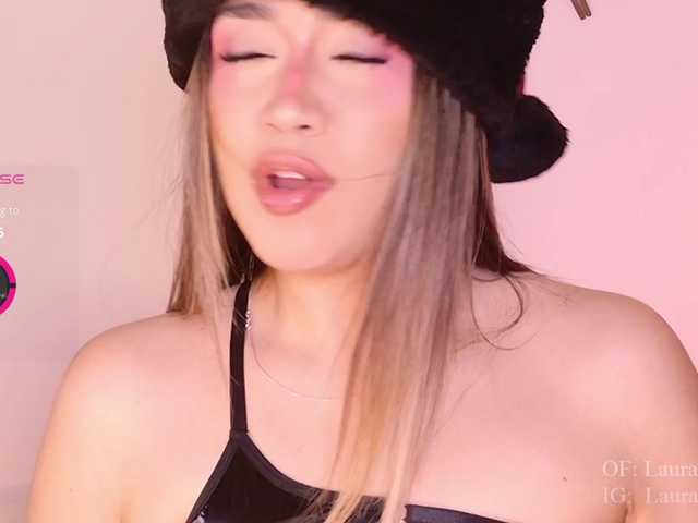 Kassia-Rogers's BongaCams show and profile