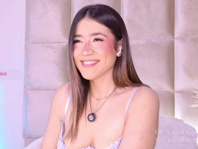 Preview of kassia-rogers