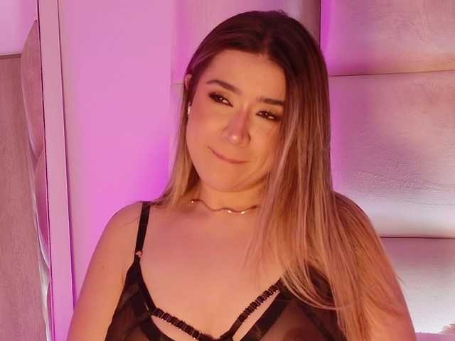  Kassia-Rogers chat room