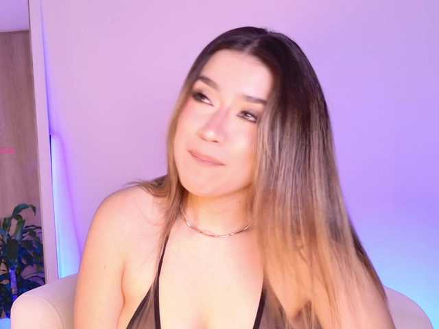 Preview of kassia-rogers