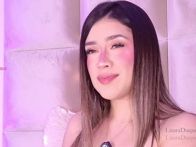 Kassia-Rogers's BongaCams show and profile