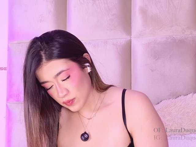 Kassia-Rogers's BongaCams show and profile