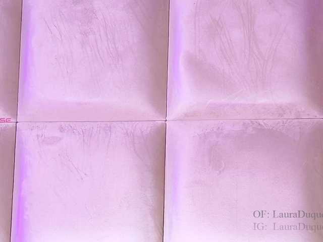 Kassia-Rogers's BongaCams show and profile