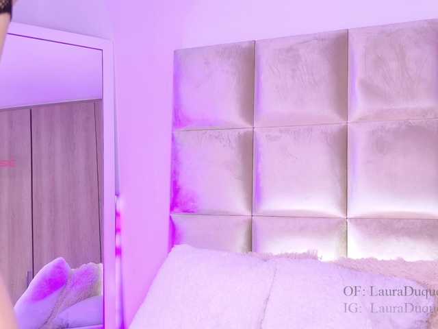 Kassia-Rogers from BongaCams is Freechat