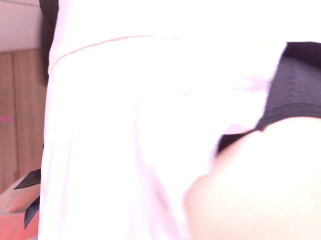 Kassia-Rogers's BongaCams show and profile