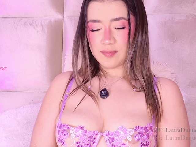 Kassia-Rogers's BongaCams show and profile