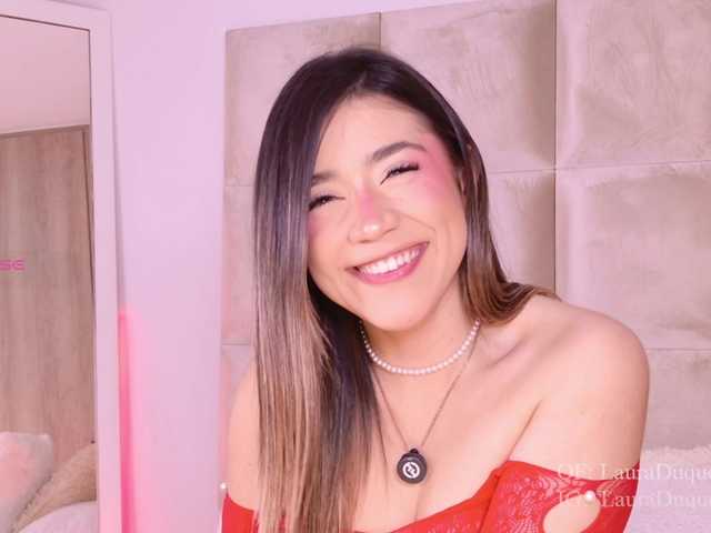 Preview of kassia-rogers