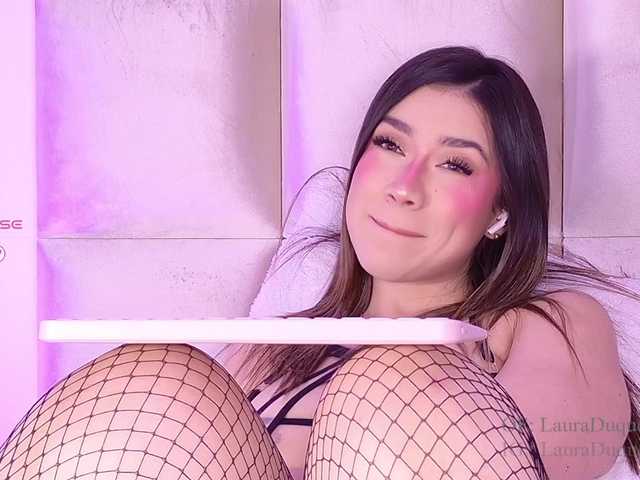 Kassia-Rogers's BongaCams show and profile