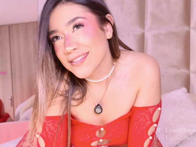 Kassia-Rogers live cam