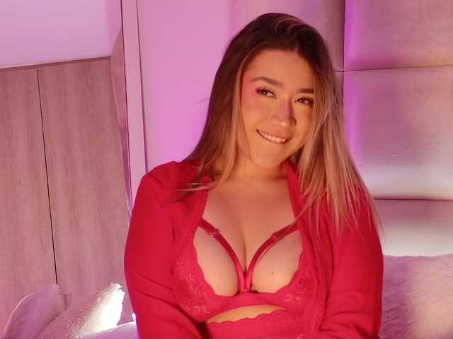 Kassia-Rogers
