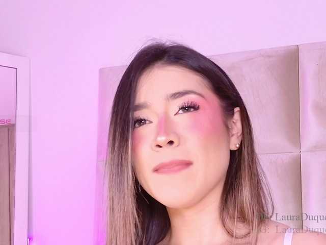 Kassia-Rogers from BongaCams is Freechat