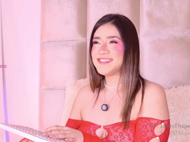 Preview of kassia-rogers