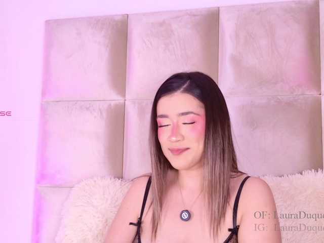 Kassia-Rogers's BongaCams show and profile