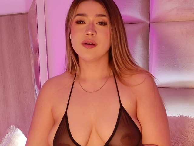  Kassia-Rogers chat room
