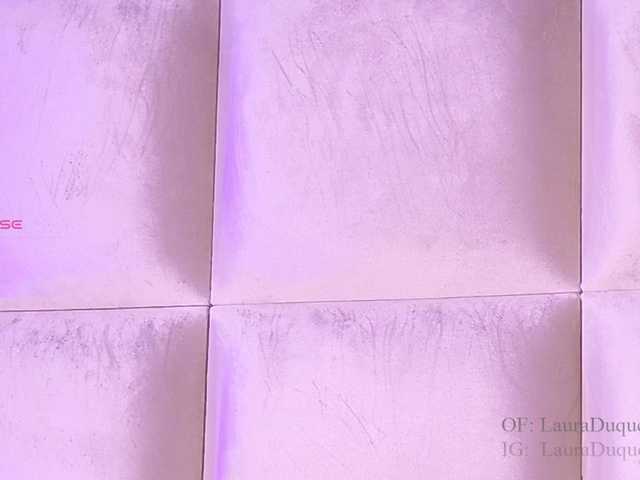 Kassia-Rogers's BongaCams show and profile