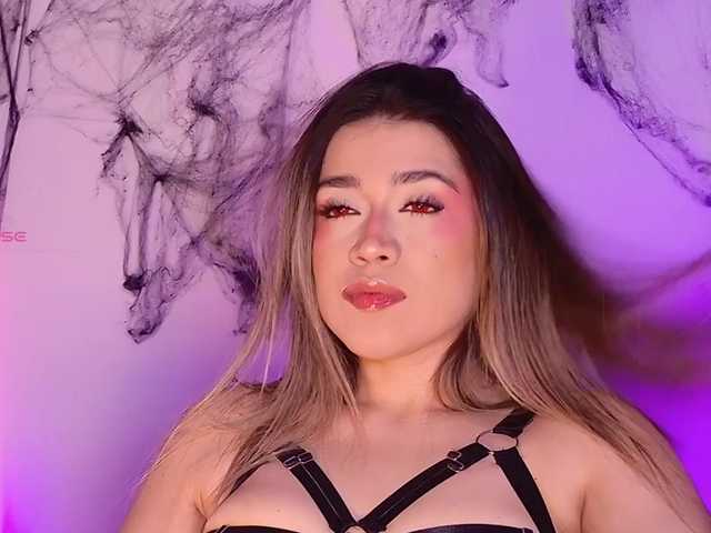 Kassia-Rogers webcam