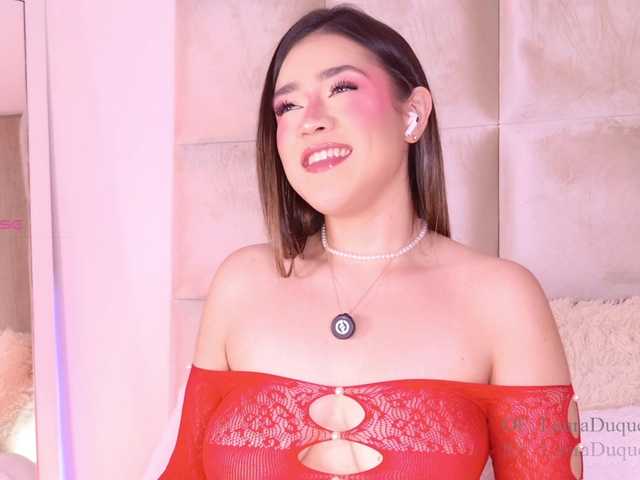 Kassia-Rogers's BongaCams show and profile