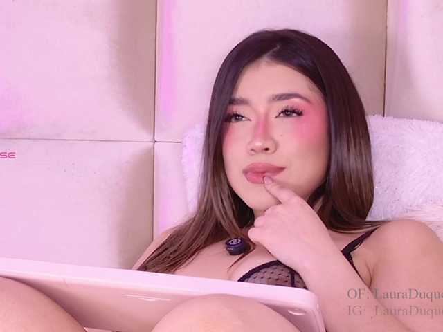 Kassia-Rogers's BongaCams show and profile