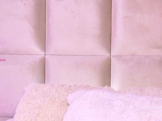 Preview of kassia-rogers