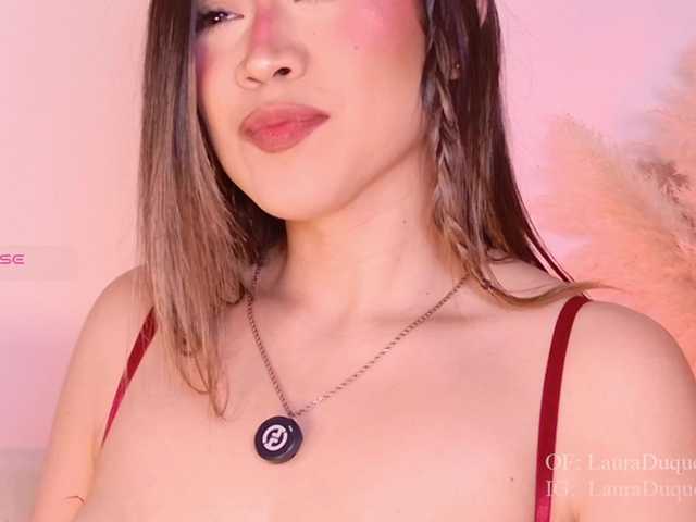 Preview of kassia-rogers