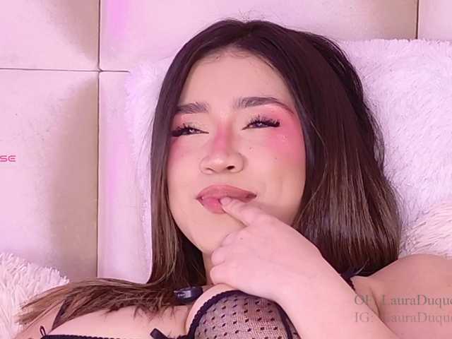 Kassia-Rogers's BongaCams show and profile