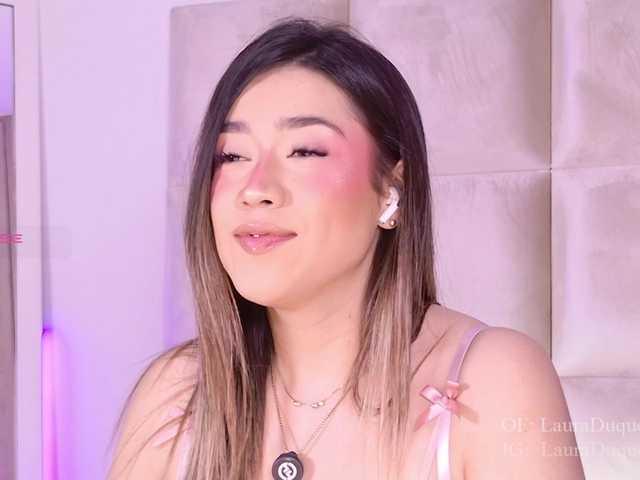 Kassia-Rogers's BongaCams show and profile