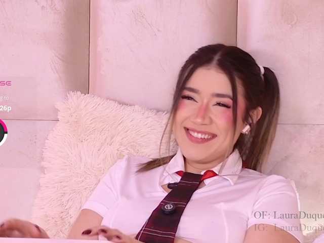 Kassia-Rogers — BE VERY HAPPYMY FAV PATTERNS 11-50-100TEACHER... I DON'T KNOW THE LESSON... CAN YOU TEACH ME?MAKE YOUR NAUGHTY STUDENT'S PUSSY REALLY WET@total RECEIVED@sofar -REMAINING@remainTHANKS U GUYS