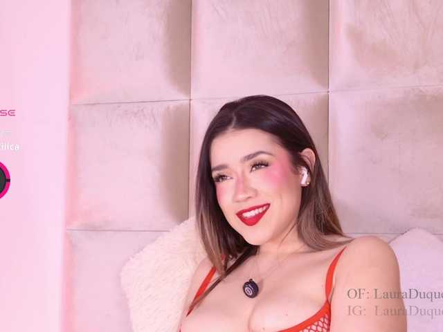 Kassia-Rogers's BongaCams show and profile