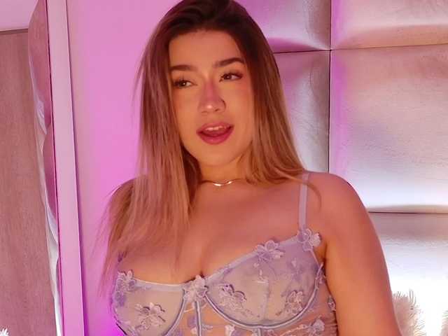  Kassia-Rogers chat room