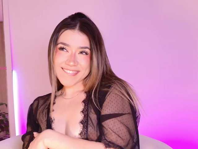 Preview of kassia-rogers