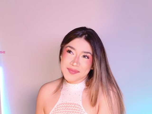  Kassia-Rogers chat room