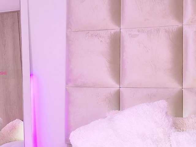 Preview of kassia-rogers