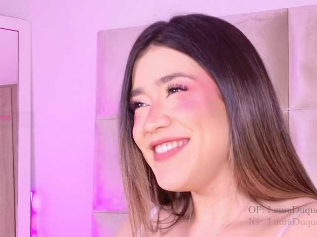 Kassia-Rogers from BongaCams is Freechat