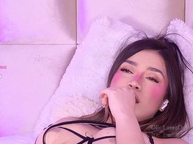 Kassia-Rogers's BongaCams show and profile