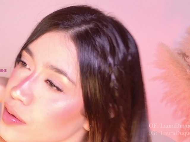 Preview of kassia-rogers