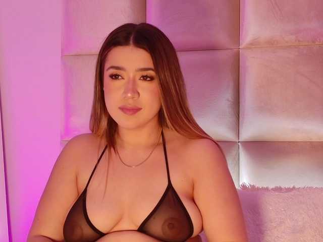  Kassia-Rogers chat room
