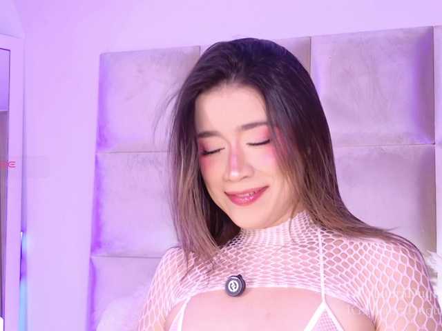 Kassia-Rogers — BE VERY HAPPYMY FAV PATTERNS 11-50-100YOUR HOT AND CUTE LITTLE BITCH WANTS TO PLAY A LOT TODAYFUCK HER PRETTY FACE AND GIVE YOUR BITCH HOT MILK@total RECEIVED@sofar -REMAINING@remainTHANKS U GUYS