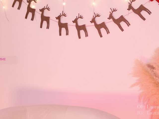 Kassia-Rogers's BongaCams show and profile