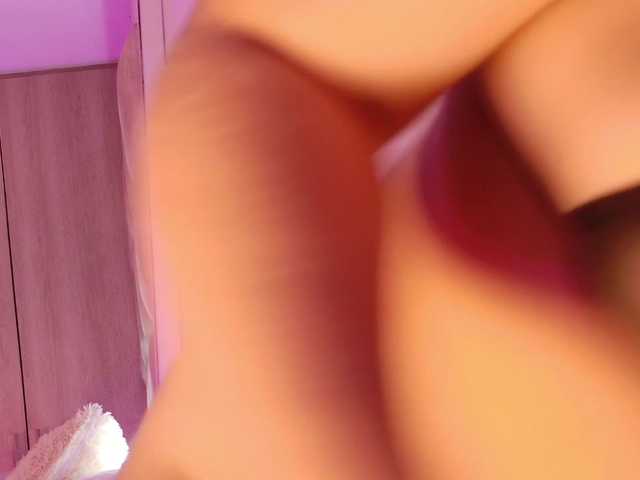  Kassia-Rogers chat room