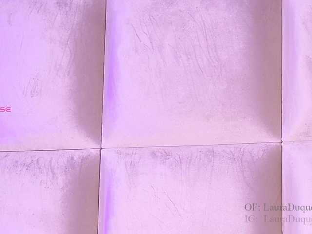 Kassia-Rogers's BongaCams show and profile