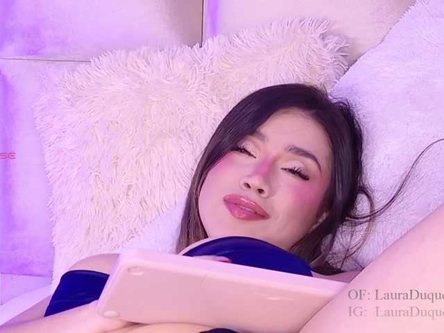 Preview of kassia-rogers