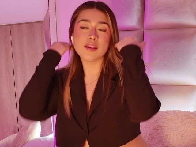 Kassia-Rogers