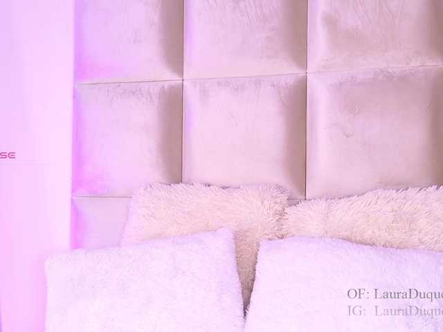 Kassia-Rogers's BongaCams show and profile