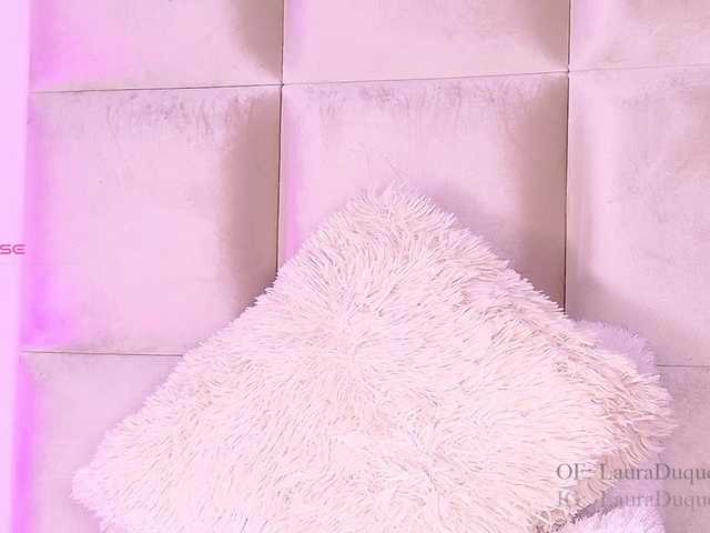 Kassia-Rogers's BongaCams show and profile