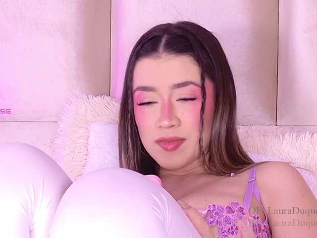 Kassia-Rogers's BongaCams show and profile