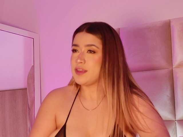  Kassia-Rogers chat room